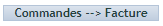 bouton pour regrouper des commandes en une facture dans DoliPlus