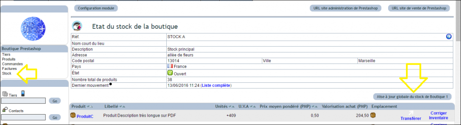 STOCKINVENTAIRE_PS