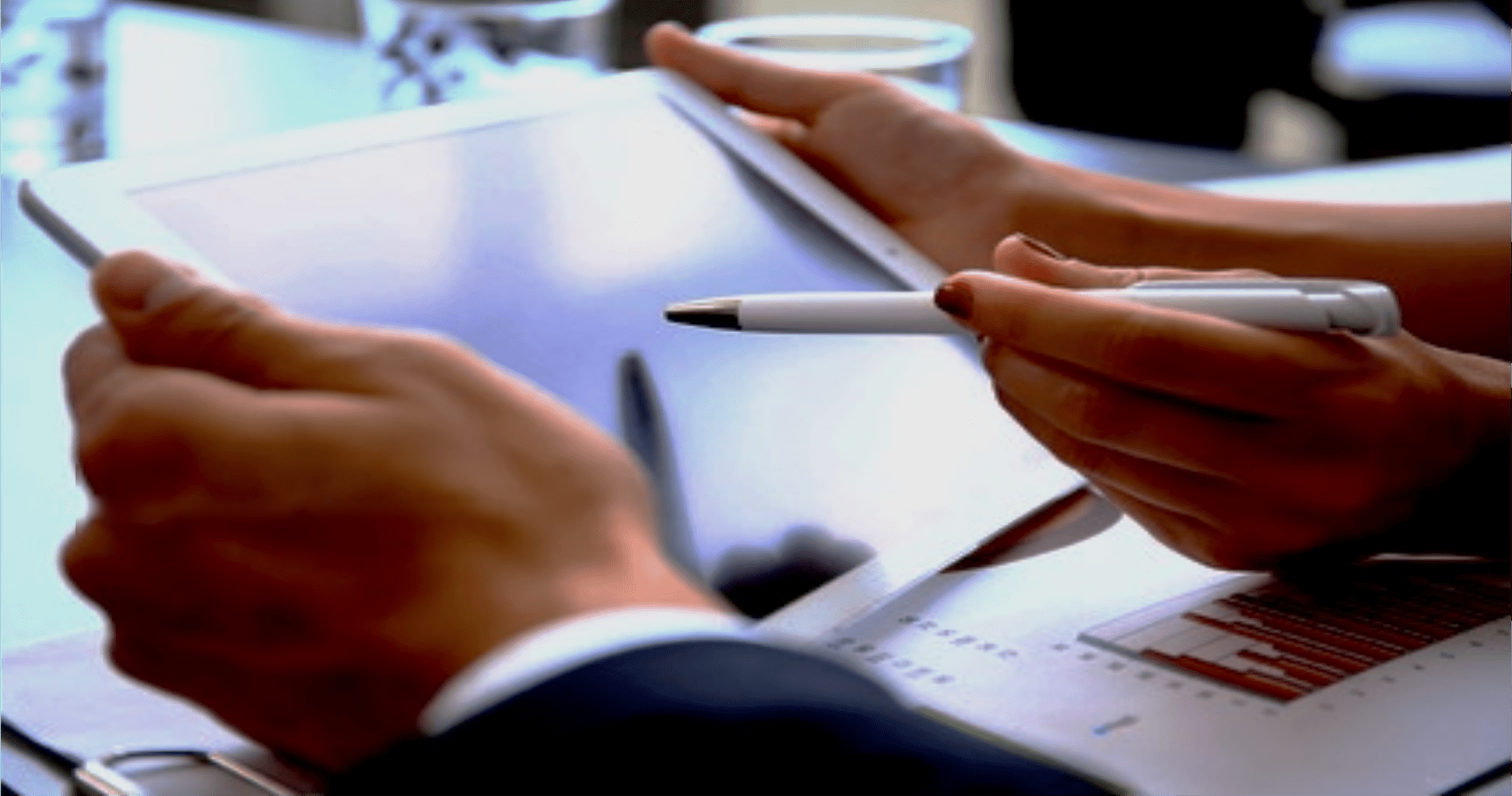 agendas partagés et synchronisés