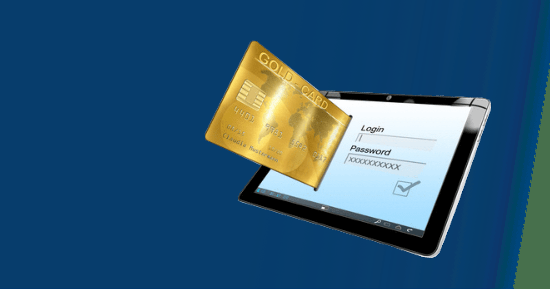 gestion bancaire et trésorerie