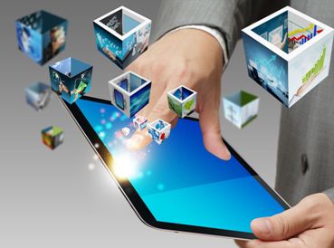 Propositions Financi&egrave;res Dolibarr