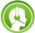demande d&rsquo;assistance dans DoliPlus
