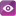 voir